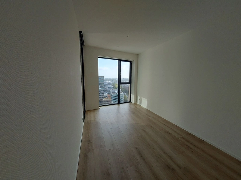 House Image 5
