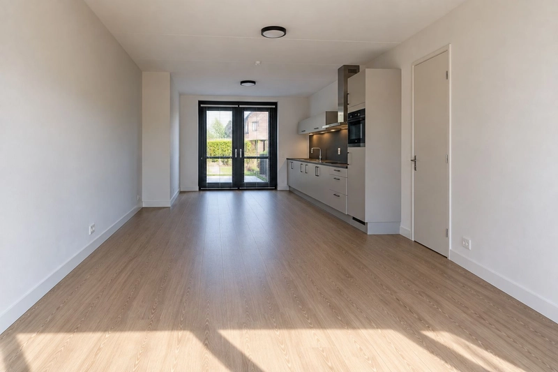 House Image 3