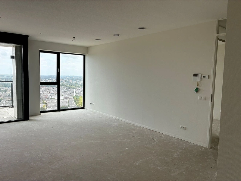 House Image 3