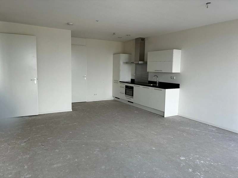 House Image 4