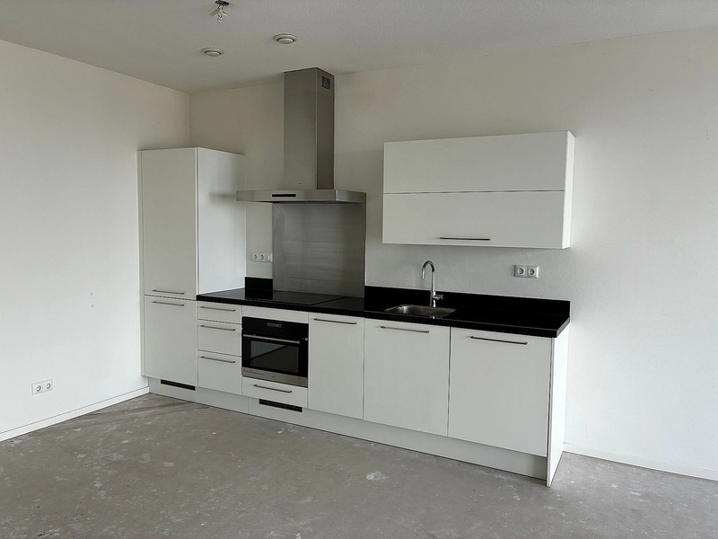 House Image 5