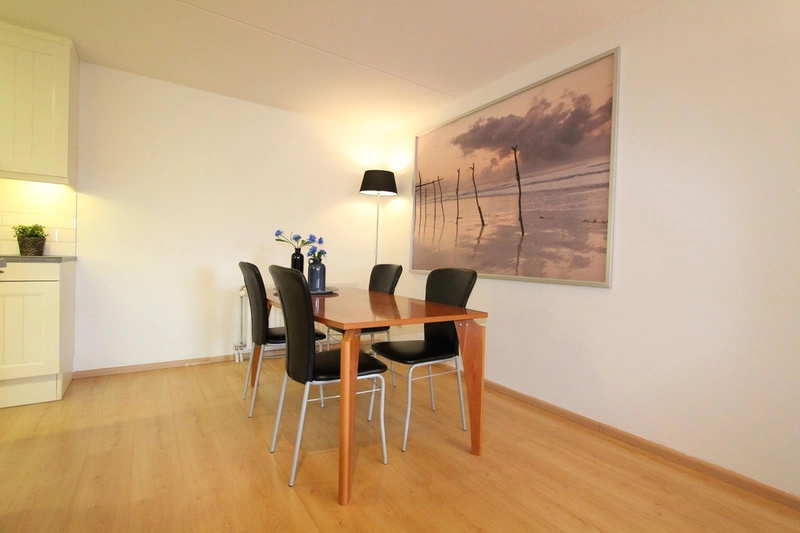 House Image 5