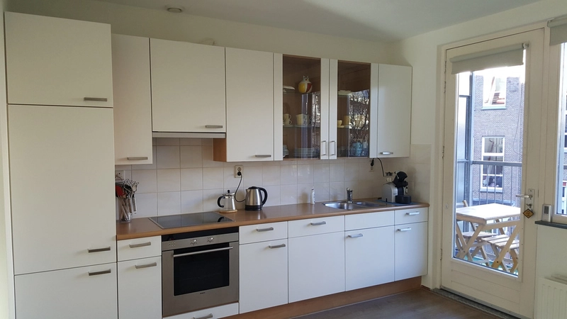 House Image 3