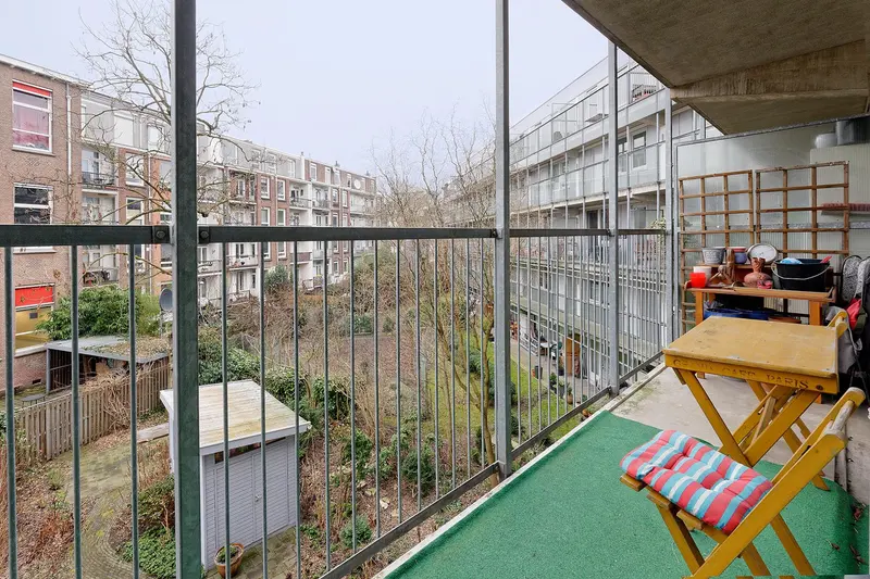 House Image 4