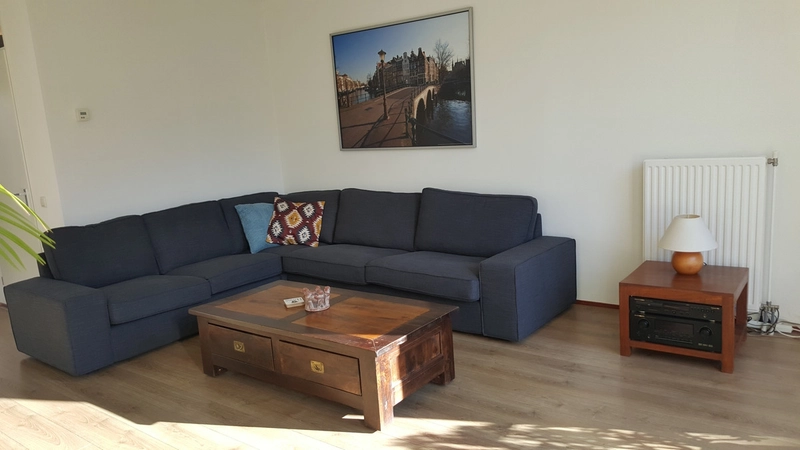 House Image 5