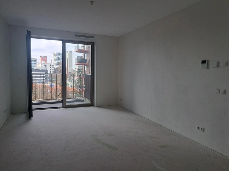 House Image 4