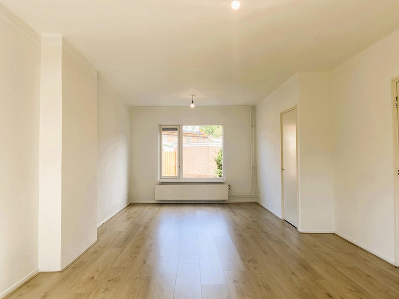 House Image 3