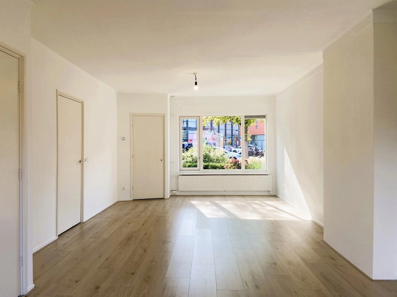 House Image 4