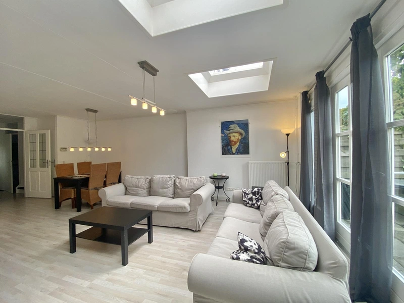 House Image 3