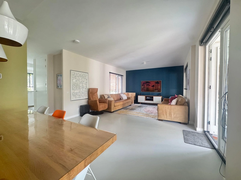 House Image 3
