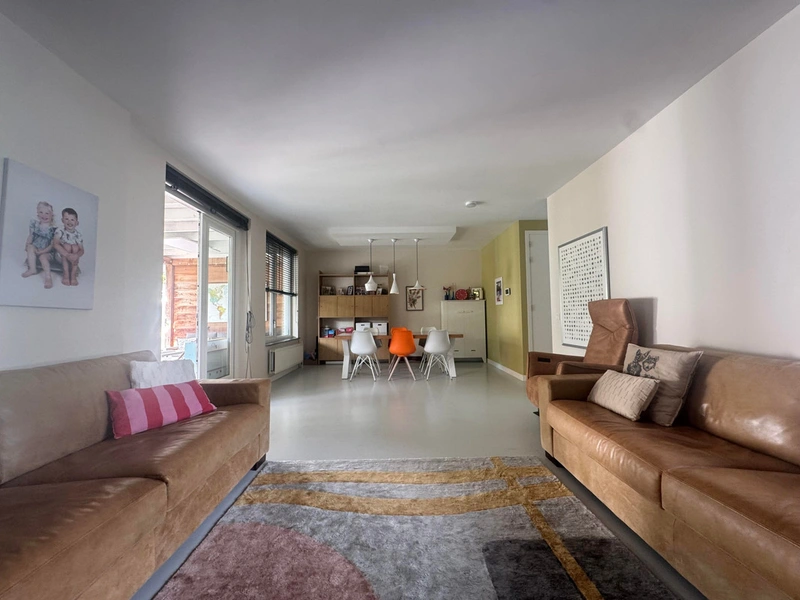 House Image 4