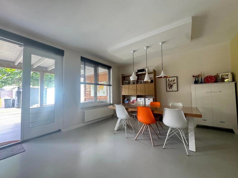 House Image 5