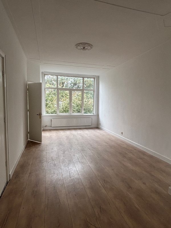 House Image 3