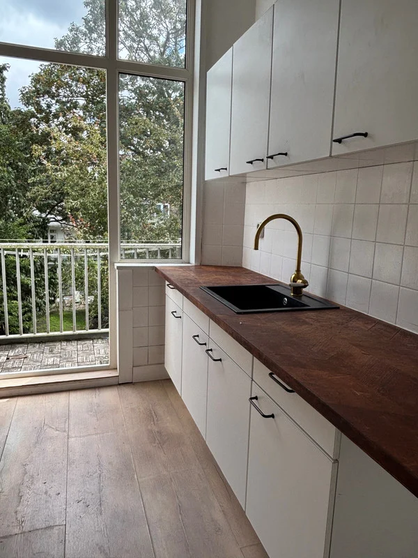 House Image 5