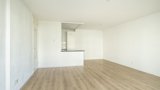 House Image 3