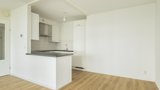 House Image 5