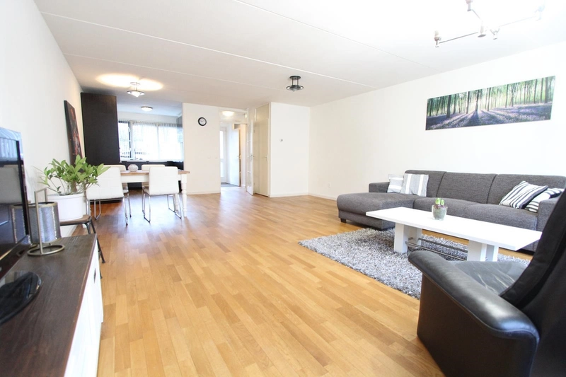 House Image 3