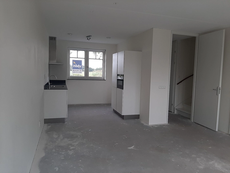 House Image 3