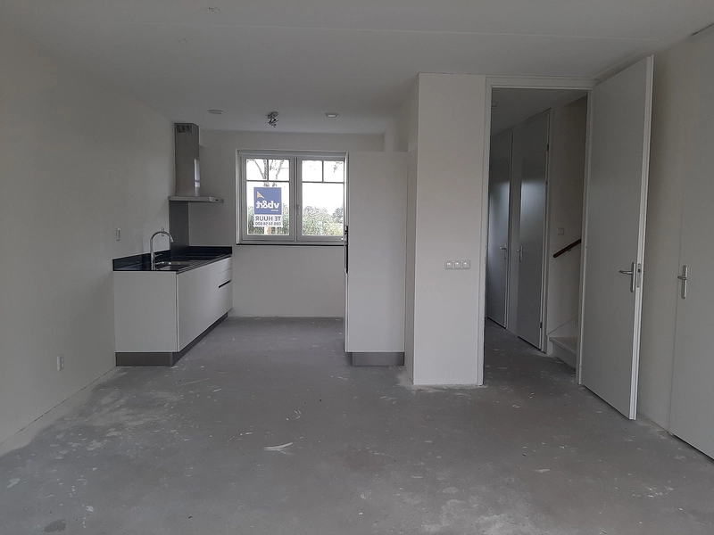 House Image 5