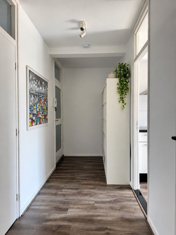 House Image 5