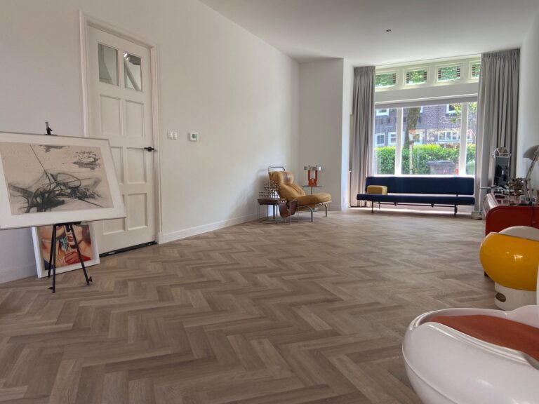 House Image 3