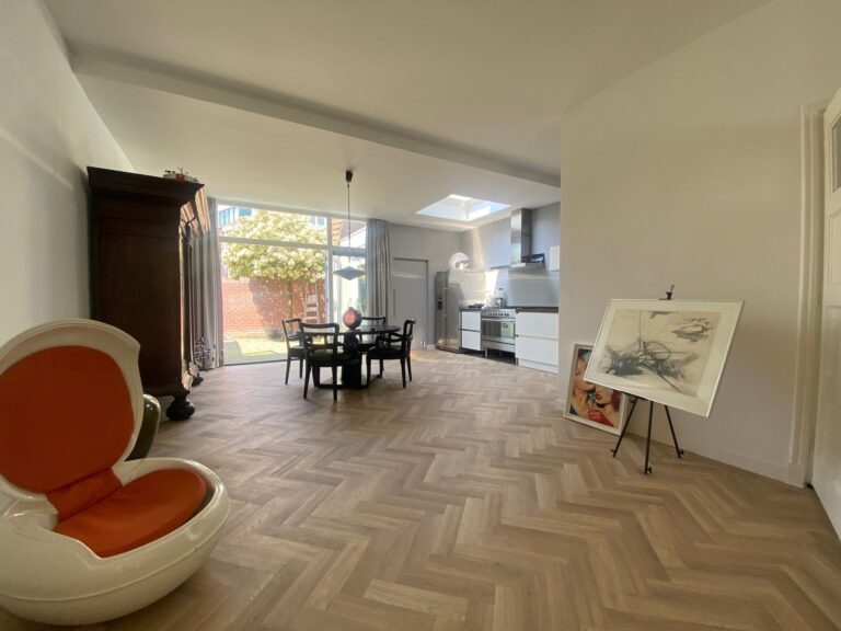 House Image 4