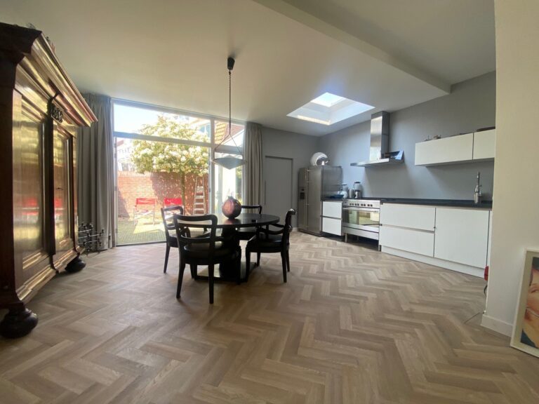 House Image 5