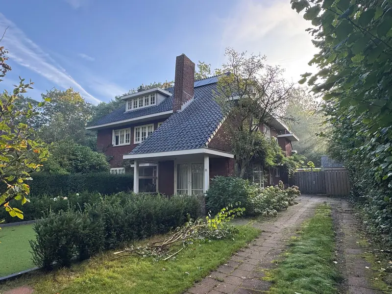 House Image 3