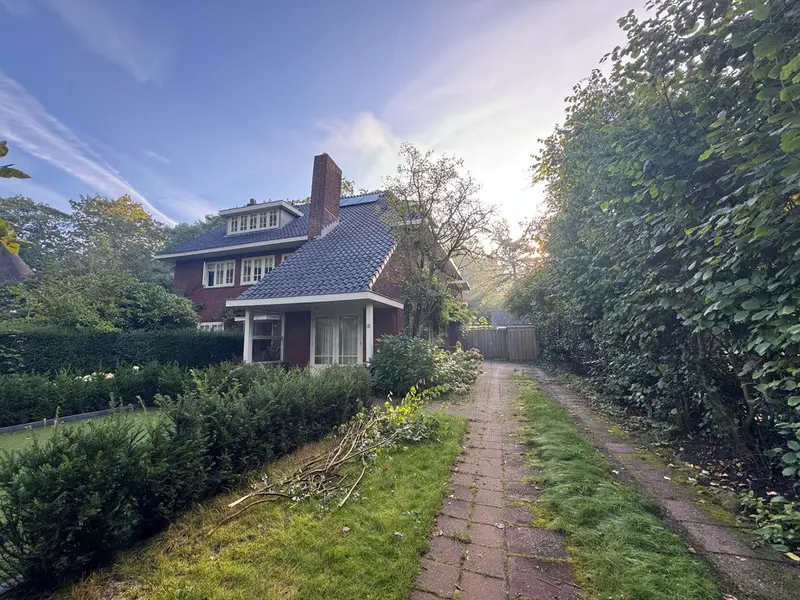 House Image 4
