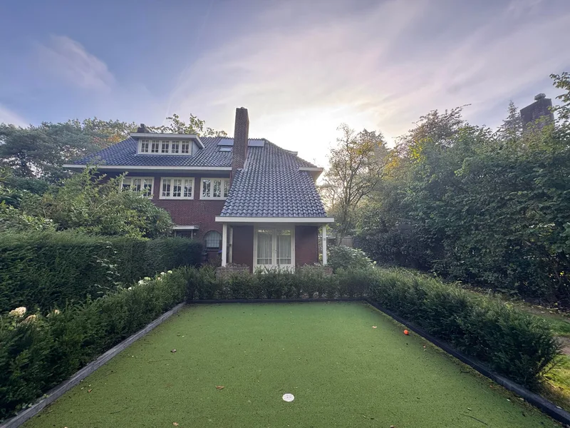 House Image 5