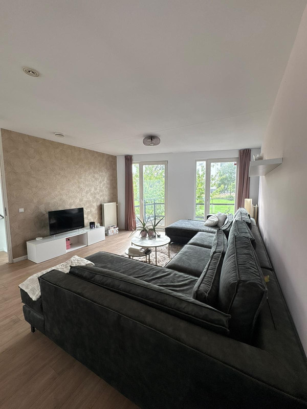 House Image 3