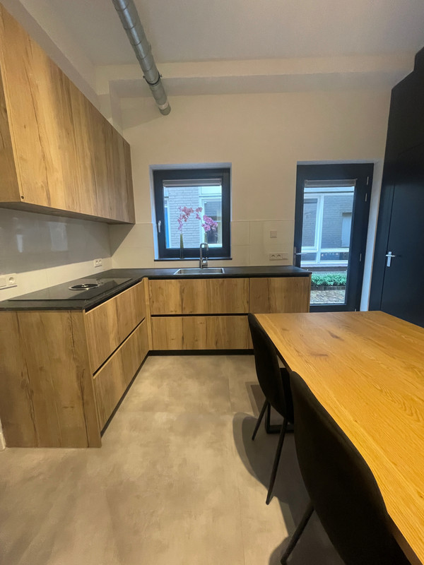 House Image 4