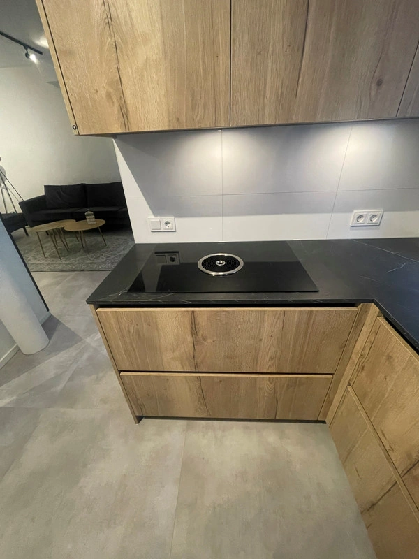 House Image 5