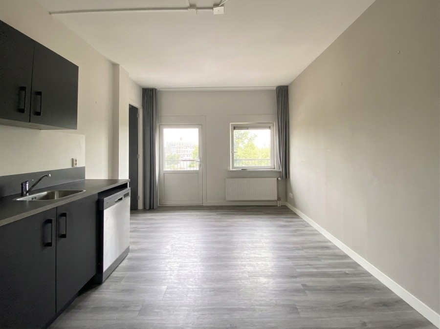House Image 3