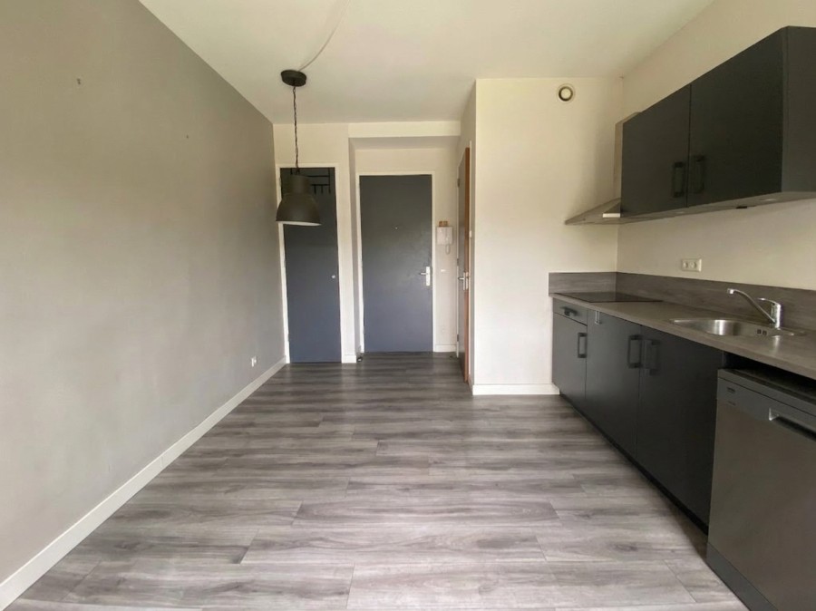 House Image 4