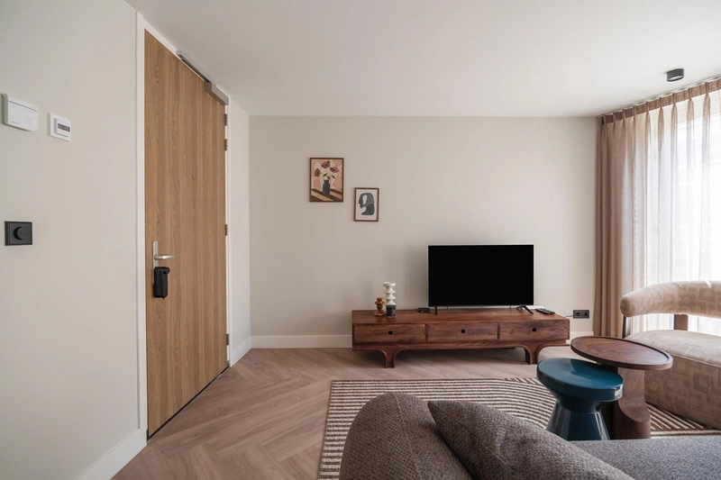 House Image 3