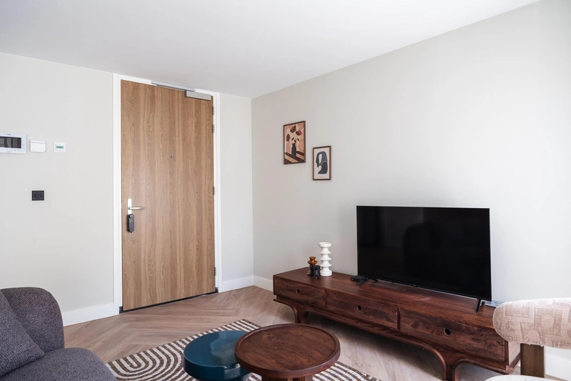 House Image 4