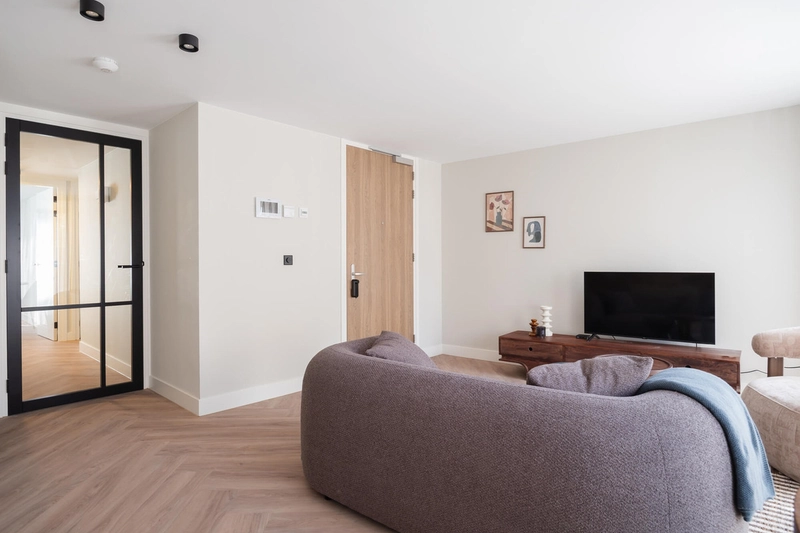 House Image 5