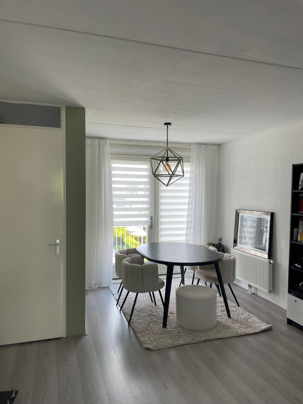 House Image 3