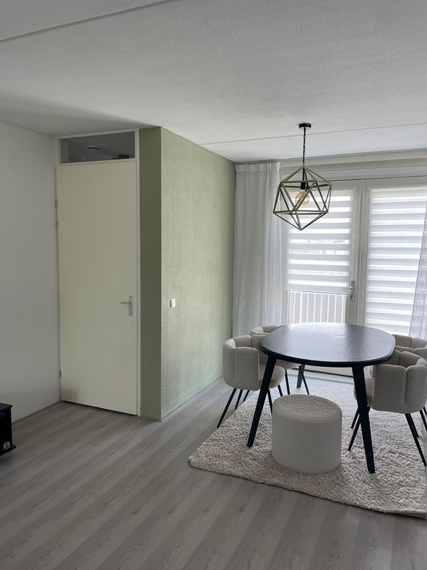 House Image 4