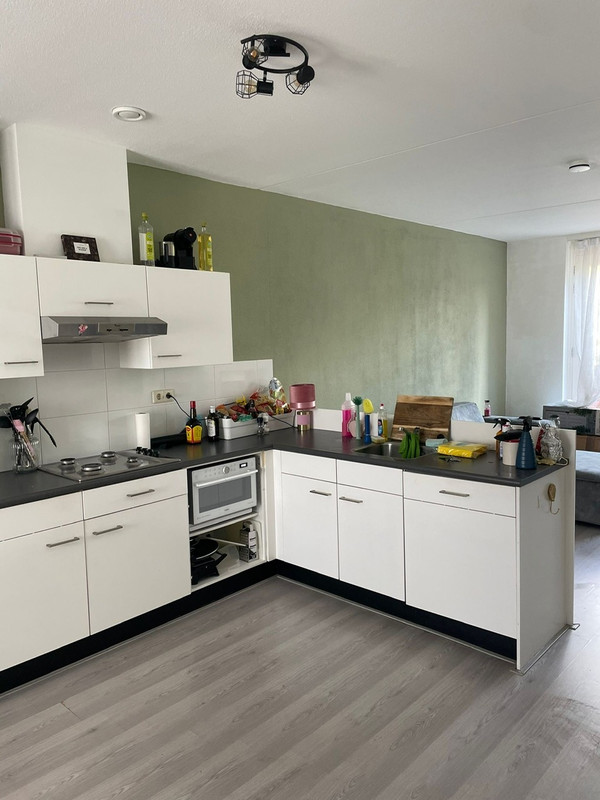 House Image 5