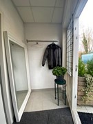 House Image 3