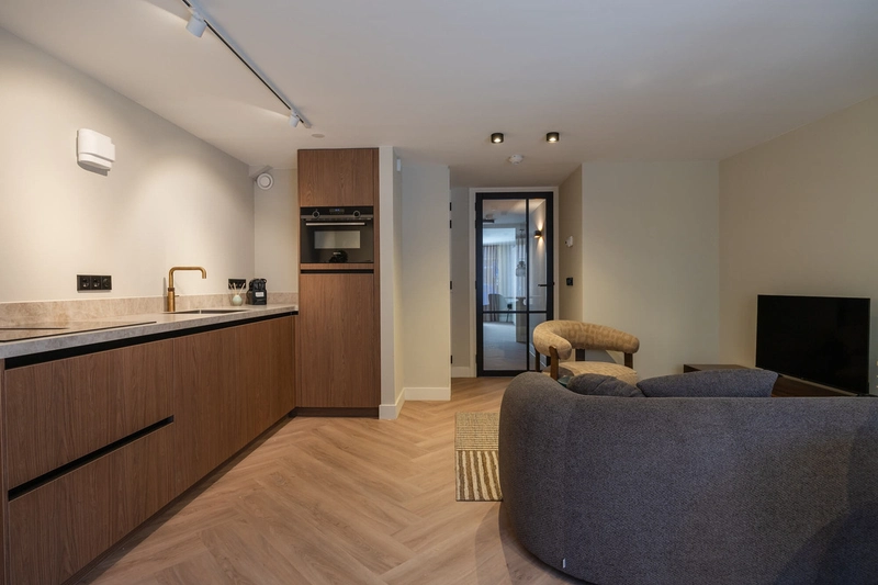 House Image 3