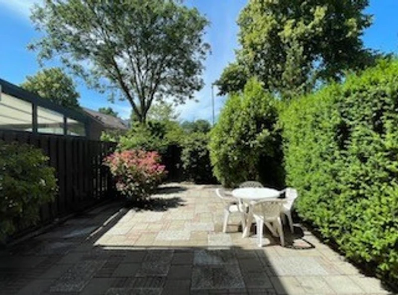 House Image 3