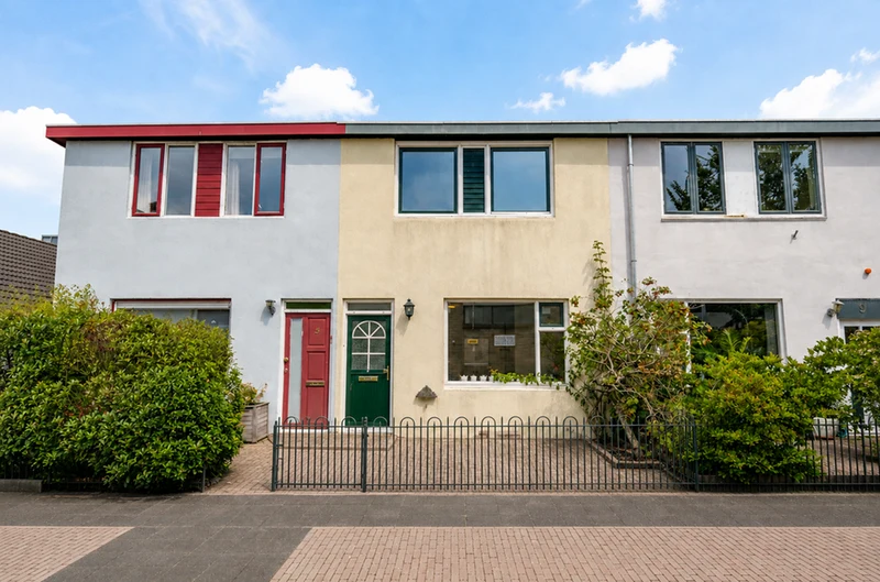 House Image 4