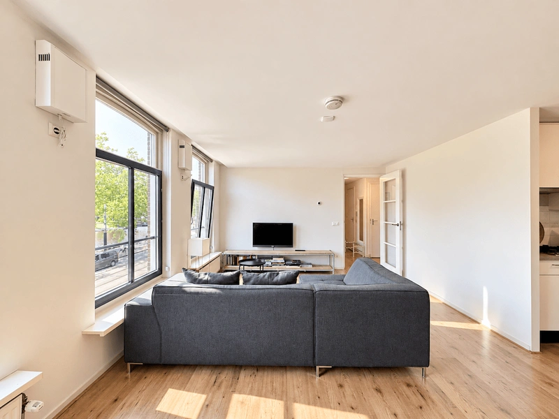 House Image 3