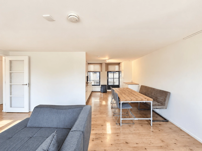 House Image 4