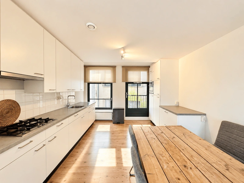 House Image 5