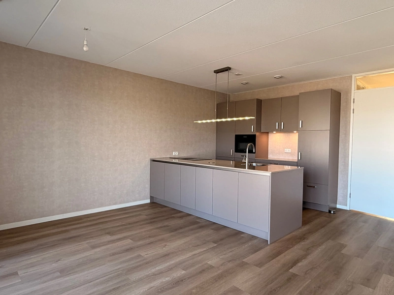 House Image 3