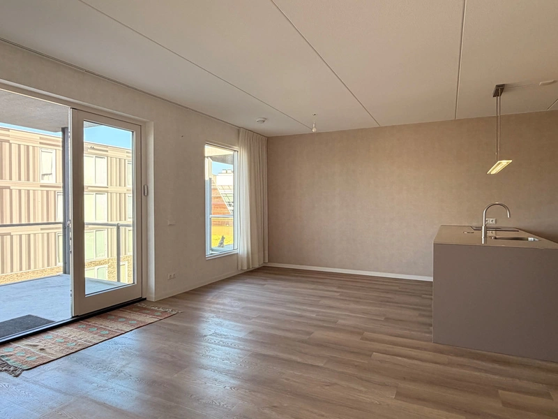 House Image 4